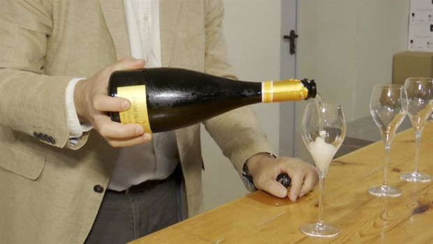 ep archivo   cava