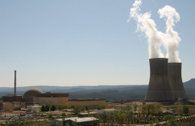 ep archivo   central nuclear de trillo 20250429115204