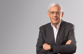 ep archivo el consejero delegado de vodafone espana mario vaz ep archivo el consejero delegado de vodafone espana mario vaz