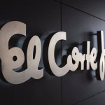 ep archivo   el corte ingles