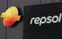 ep archivo el nuevo logo e imagen de marca de repsol a 27 de junio de 2025 en madrid espana ep archivo el nuevo logo e imagen de marca de repsol a 27 de junio de 2025 en madrid espana