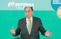 ep archivo   el presidente de iberdrola ignacio sanchez galan interviene en la entrega las becas