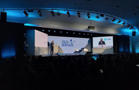 ep archivo   el presidente de la federacion espanola de industrias de alimentacion y bebidas fiab 20260113124505