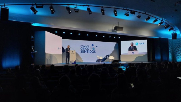 ep archivo   el presidente de la federacion espanola de industrias de alimentacion y bebidas fiab 20260113124505