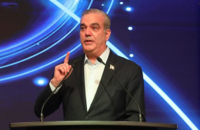 ep archivo   el presidente de republica dominicana luis abinader 20260203133504