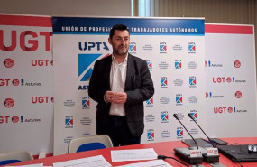 ep archivo   el presidente de upta eduardo abad 20240304115203