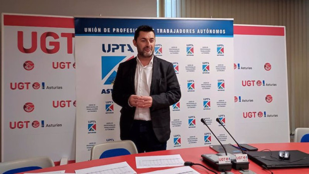ep archivo   el presidente de upta eduardo abad 20240304115203