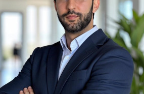 ep archivo   el responsable de la division de centros de datos de substrate ai mani masshafi