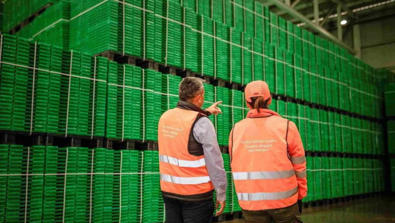 ep archivo   empresa logifruit