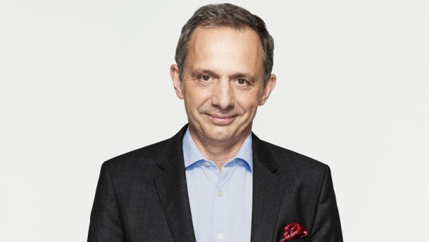 ep archivo   enrique lores