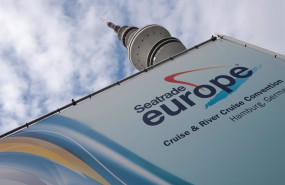 ep archivo feria seatrade europe ep archivo feria seatrade europe
