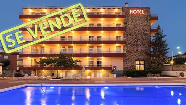 ep archivo   hotel en venta en idealista