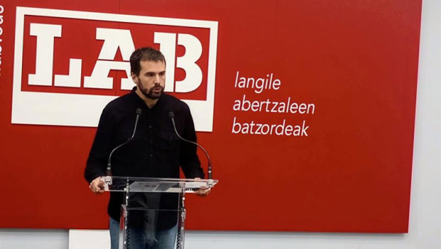 ep archivo   igor arroyo de lab