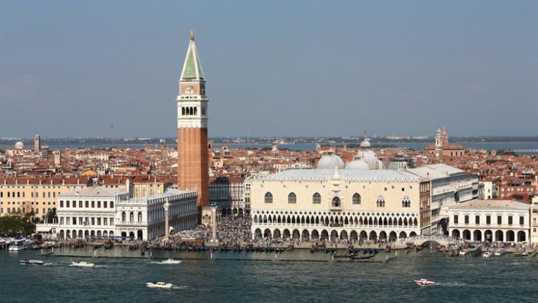 ep archivo imagen de archivo de venecia ep archivo imagen de archivo de venecia
