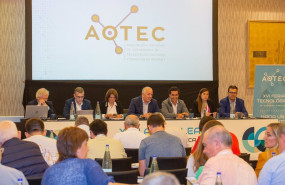 ep archivo imagen de la asamblea de aotec ep archivo imagen de la asamblea de aotec