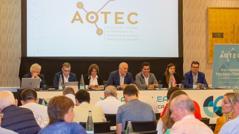 ep archivo imagen de la asamblea de aotec ep archivo imagen de la asamblea de aotec