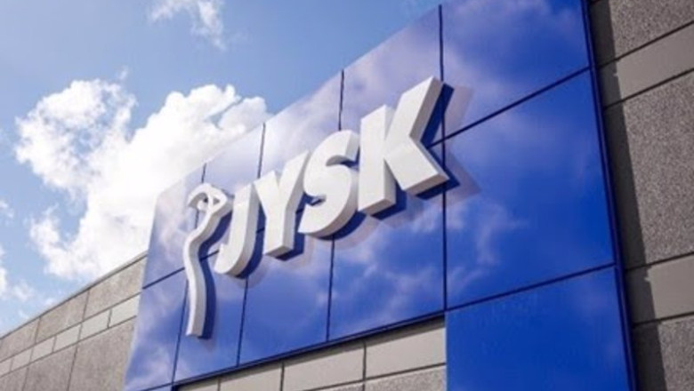 ep archivo jysk ep archivo jysk