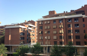 ep archivo   la formacion de un gobierno estable sera determinante para el sector inmobiliario segun