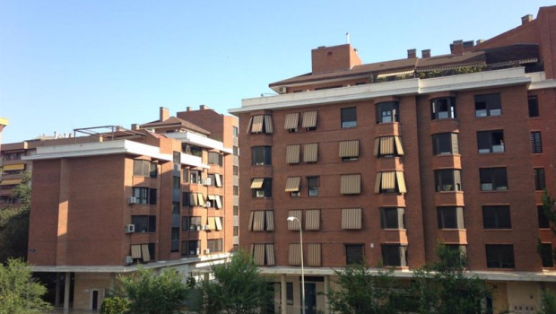 ep archivo   la formacion de un gobierno estable sera determinante para el sector inmobiliario segun