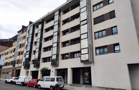 ep archivo las compraventas de vivienda en espana desciende un 87 interanual en abril segun el ep archivo las compraventas de vivienda en espana desciende un 87 interanual en abril segun el