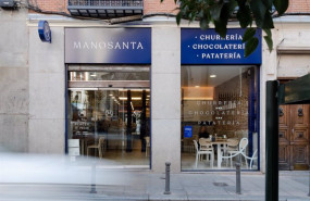 ep archivo   local de manosanta en madrid