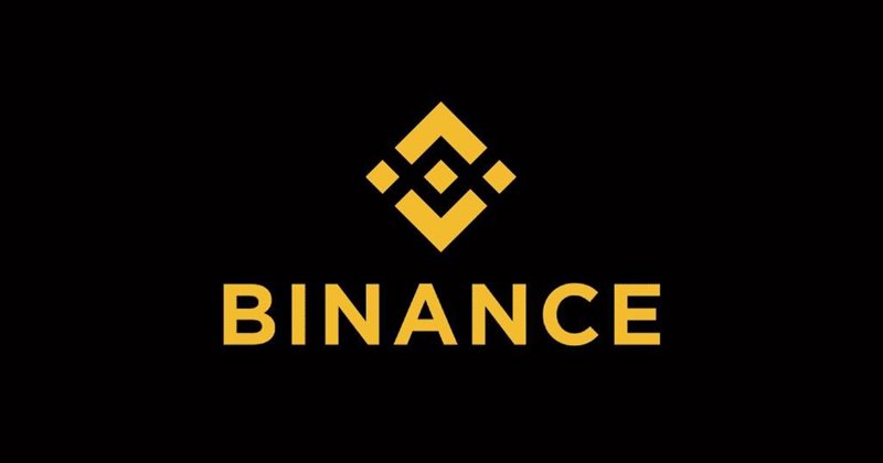 ep archivo   logo de binance 20260626132504