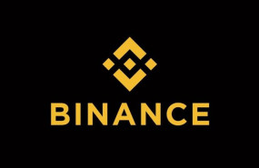 ep archivo   logo de binance 20260626132504