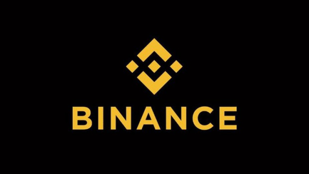 ep archivo   logo de binance 20260626132504