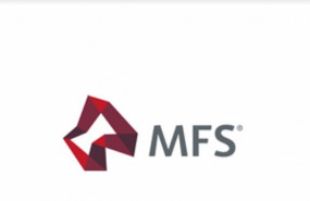 ep archivo   logo de la gestora mfs