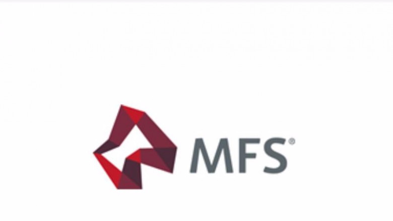 ep archivo   logo de la gestora mfs
