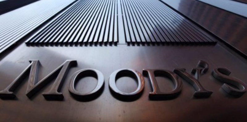 Moodys vuelve a rebajar la calificación de Rusia hasta Ca, al borde del impago