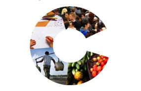 ep archivo   logo del fondo creas impacto