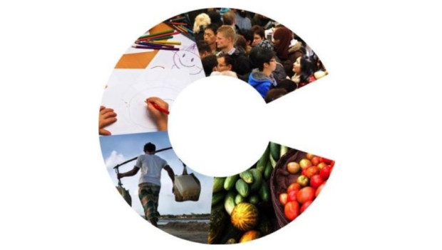 ep archivo   logo del fondo creas impacto