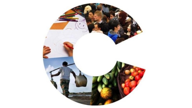 ep archivo   logo del fondo creas impacto