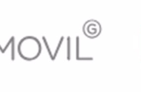 ep archivo   logotipos de masmovil y de adt