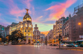 ep archivo   madrid 20260512125306