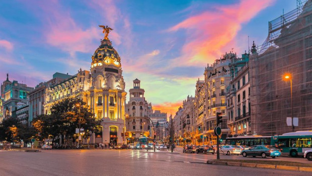 ep archivo   madrid 20260512125306