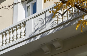 ep archivo   mercer hoteles desembarca en madrid con un nuevo hotel de 5 estrellas gran lujo en el