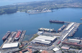 ep archivo   navantia ferrol