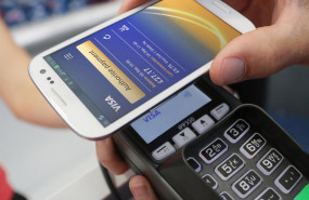 ep archivo   pago a traves del movil