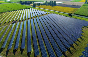 ep archivo   paneles solares 20231115182303
