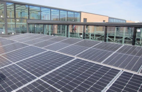 ep archivo   placas solares 20240202115404