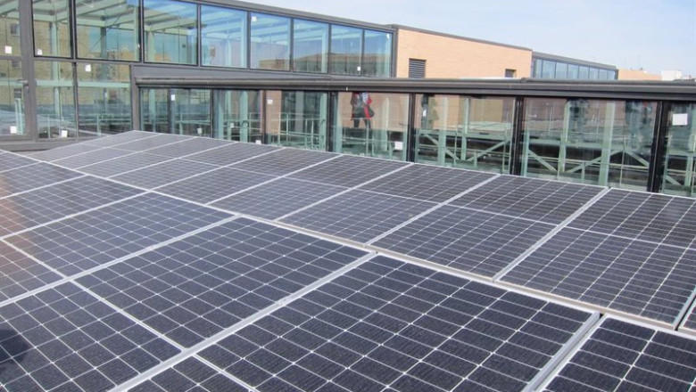 ep archivo placas solares 20240202115404 ep archivo placas solares 20240202115404