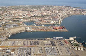 ep archivo   puerto de santander