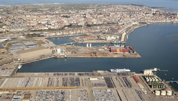 ep archivo   puerto de santander