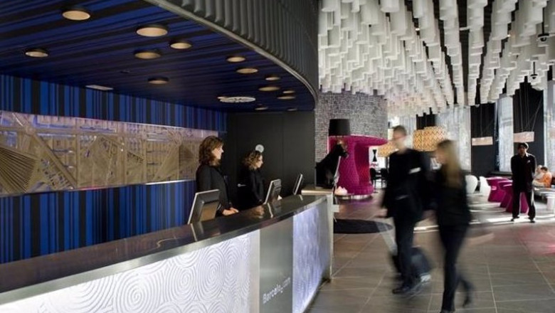 ep archivo   recepcion de un hotel 20240611121803