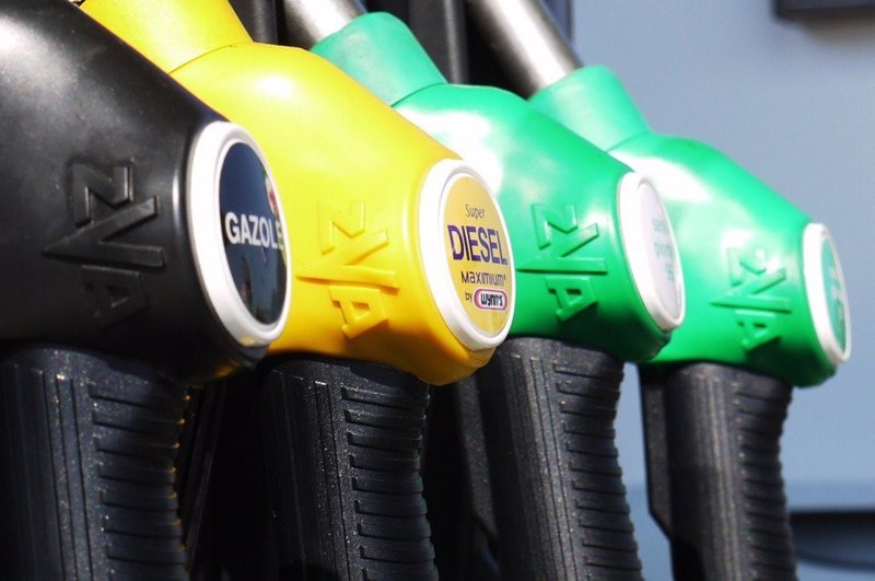 Funcas espera que la inflación se ubique por encima del 4% en agosto y septiembre