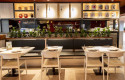 ep archivo   restaurante de udon asian food