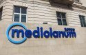 ep archivo   sede de banco mediolanum en barcelona 20240618144104