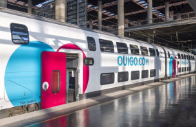 ep archivo   tren de ouigo 20240321123003